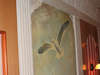 Pansion Krilo Hotel 